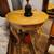 Handmade Wool Area Rug,Lamps,Rocking Chair,end tables... 19 thumbnail