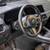 2022 BMW X5 xDrive40i Call (657) 255-7867 9 thumbnail