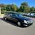 2008 Cadillac DTS Eagle Ultimate Hearse 7 thumbnail