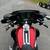 2013 HARLEY DAVIDSON FLHTCU ULTRA CLASSIC    FINANCING AVAILABLE 15 thumbnail