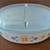 Pyrex Vintage Town & Country 2.5 Quart Casserole 4 thumbnail