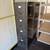 🔥 4 Heavy-Duty Metal Filing Cabinets – Office or Garage Storage 3 thumbnail