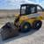 John Deere 317 Skid Steer 1 thumbnail