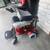 mobilty chair 1 thumbnail