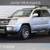 2005 TOYOTA 4RUNNER SPORT V8 14K MLS 1-OWNER COLLECTOR 2006 2007 2008 1 thumbnail