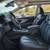 2024 Nissan Murano 11 thumbnail