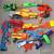Nerf Guns including Star Wars Variations 1 thumbnail