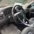 2016 Volvo S80 PREMIER -CALL/TEXT TODAY! (603) 965-2721 12 thumbnail