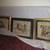 Paintings -  posters-- Mirrors-wire shelving unit 3 thumbnail