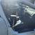 Selling 2018 Nissan Altima 2.5 SL Sedan – Auto – Low Mileage (57,083) 5 thumbnail