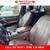 Stop In or Call Us for More Information on Our 2018 BMW X5 wi-new jers 8 thumbnail