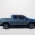 2018 Honda Ridgeline AWD All Wheel Drive Truck RTL-E Crew Cab 4 thumbnail