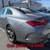 2019 Mercedes-Benz CLS-Class CLS450 4MATIC Sedan 18 thumbnail