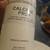 CALCIUM PRO + 120 CAPSULES CODEAGE 1 thumbnail