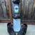 Burton Custom Snowboard 166w with Step On Bindings and Boots 3 thumbnail