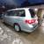 2009 Honda Odyssey Touring 5 thumbnail