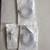 Single control Faucet kitchen sink set + 2 new extra sprayers 3 thumbnail