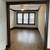 Hermosa Sun-filled One Bedroom *Income Guidelines Apply 4 thumbnail