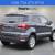 2022 Ford EcoSport SE SKU:SP11799 Ford EcoSport SE 6 thumbnail