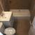 House on Northside - 3 Bedroom w/ large land 2 thumbnail