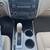 2013 Nissan Altima 2.5 S - CLEAN TITLE 5 thumbnail
