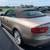 2010 Audi A5 2.0T Quattro Premium Plus AWD 21 thumbnail