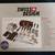 Swiss Design 45-Piece Griddle Accessories Kit 2 thumbnail