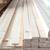 # 2 and better 1 x 4 x 16 white pine 5.50 ea 1 thumbnail