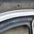 1983 to 1986 Honda CB Motorcycles Front Wheel Rim Disc. 3 thumbnail