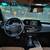 2022 Lexus ES 350 (5400 miles) 11 thumbnail