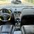 2012 Chevy Malibu 12 thumbnail
