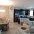 Great looking townhome close to attractions! 8 thumbnail