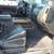 2018 Chevrolet Silverado 1500 High Country 20 thumbnail