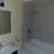 Renovation/bathroom renovation/kitchen renovation/Carpentery/painting 18 thumbnail
