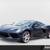 2021 Chevrolet Corvette Chevy 2LT Coupe 1 thumbnail