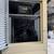 Kohler Spectrum 200KW Diesel Generator 4 thumbnail