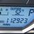 2013 Toyota Rav4 AWD All Wheel Drive RAV 4 XLE Sport Utility 4D SUV 10 thumbnail