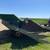 John Deere 300 Husker 14 thumbnail