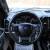 2017 Ford F-150 XL Stock# 2441 19 thumbnail