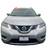 2016 Nissan Rogue - Financing Available! 6 thumbnail
