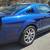 2009 Ford Mustang Shelby GT500KR, 24K Miles 6 thumbnail