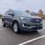 CLEAN TITLE GREAT INTERIOR 2022 Ford Edge SEL 2 thumbnail