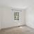 Attractive townhouse 16 thumbnail
