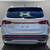 2022 Hyundai Santa Fe Essential AWD SUV: Apple Carplay/Google Android 5 thumbnail