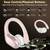 Firm Price! Brand New, Never Opened Wireless Earbuds, READ THE AD! 2 thumbnail