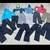 Boys & girls size 10-12 ski/ snow clothes Winter jackets pants & bibs 7 thumbnail