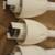Sonicare toothbrush heads 3 thumbnail