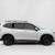 2021 Subaru Forester Sport AWD All Wheel Drive SUV 4 thumbnail