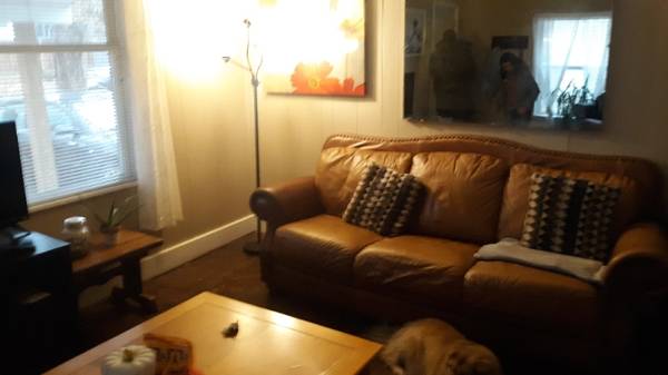 $2670.00 / 4br - 1200ft2 - Nice cozy and quaint 4 bedroom 1 bath63982417985155121