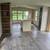 2 Bedroom, 1 Bath Mobile Home For Rent 2 thumbnail